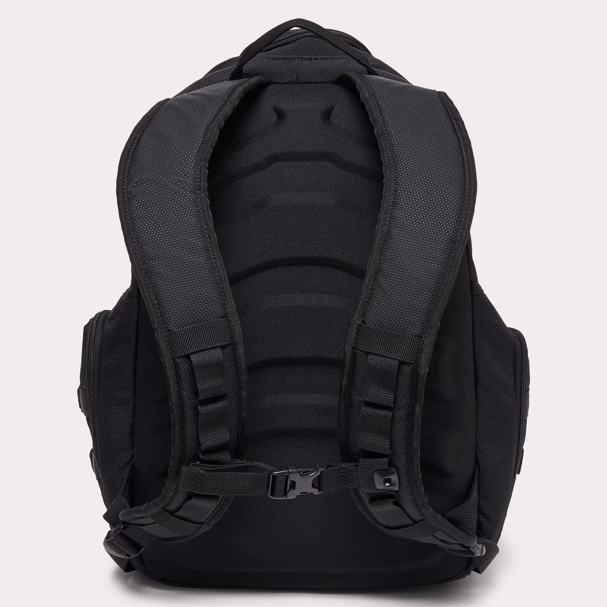 Oakley Bathroom Sink RC Backpack blackout