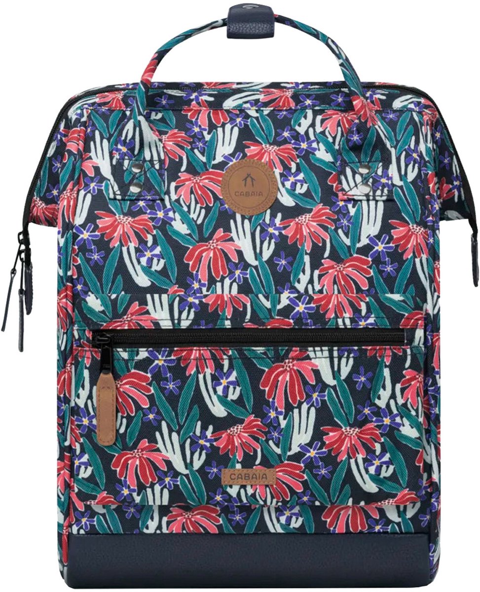 Cabaia Adventurer Bag Medium edea