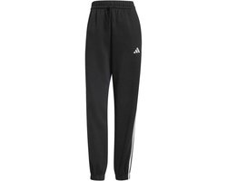 Adidas Adidas Sport W 3S Fl C Pt Broek - Sportswear - Vrouwen