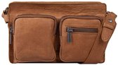 Sac bandoulière Merlin