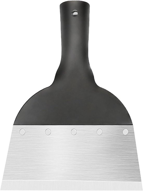 Dakgoot schep blad schep dakgoot schoonmaken schep tuin schep dakgoot schoonmaken gereedschap voor het reinigen van leidingen