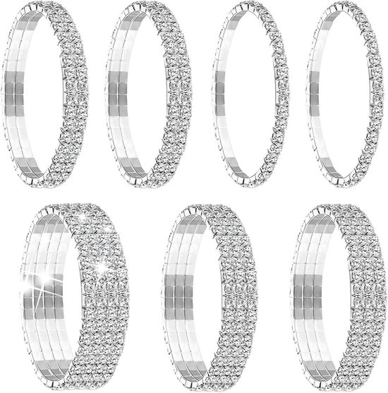 3mm 5000 platte hars strass steentjes in de kleur ... – Vicedeal