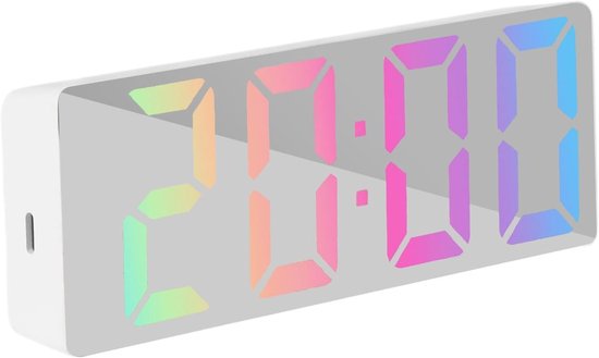 1036403_7