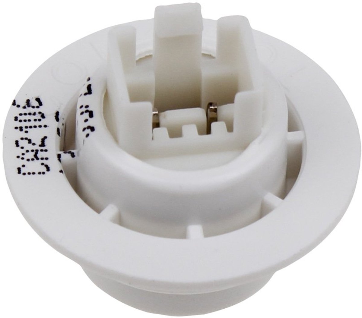 CANDY - NTC SENSOR - 41022106