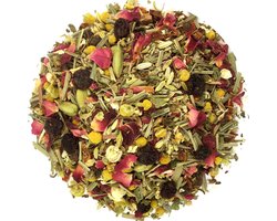 Geels Ayur la vie mooie dromen bio 1 Kilogram