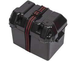 HIBO Accubak Medium
