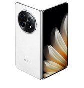 OPPO Find N5 – 16GB/512GB – Wit | bol