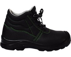Budget Werkschoen Elevon Boston S3 maat 44