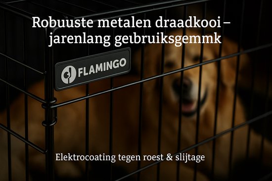 PRIDE Werkharnas VERO-Classic met borst ring