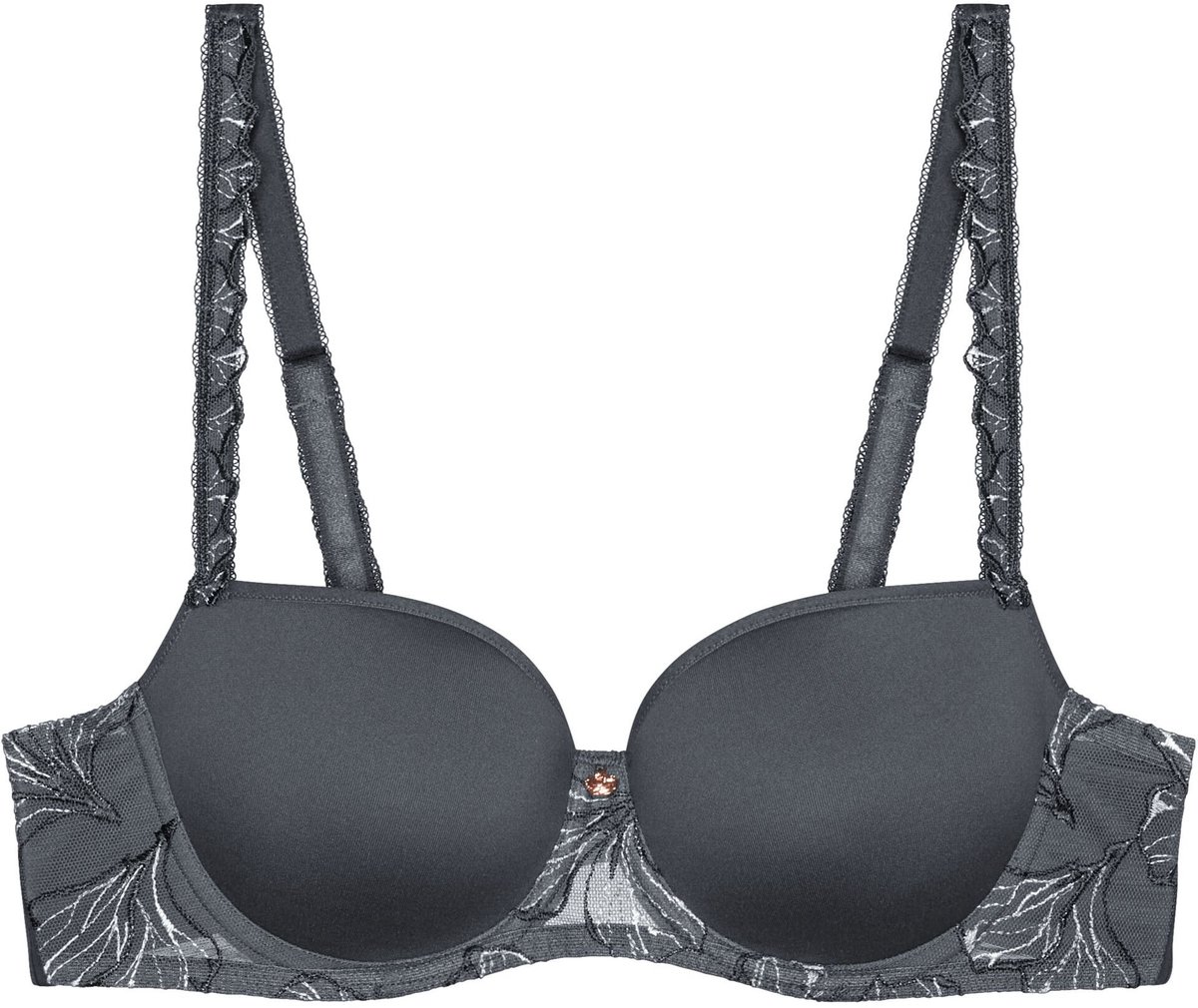 Triumph Bügel-BH Wild Iris Florale