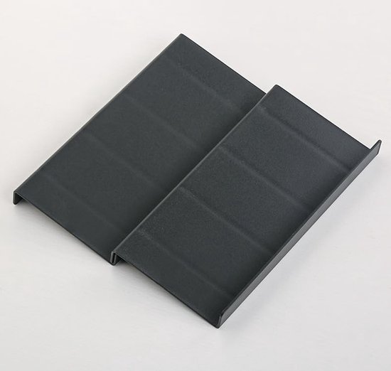 Audibax KS18 Keyboardstandaard (Yamaha, Casio, Roland, Korg Etc