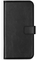 Selencia iP11Pro36470501, Apple, iPhone 11 Pro, Noir
