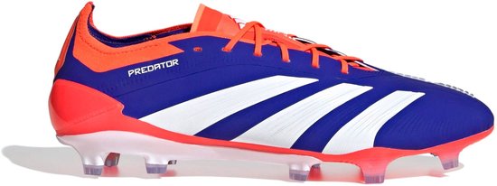 Adidas Sport Predator Elite Fg – Volwassen