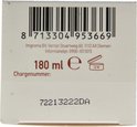 Product afbeelding  18