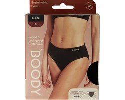 Boody Menstruatieondergoed - 1 stuks