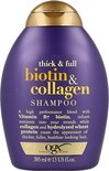 Product afbeelding  15