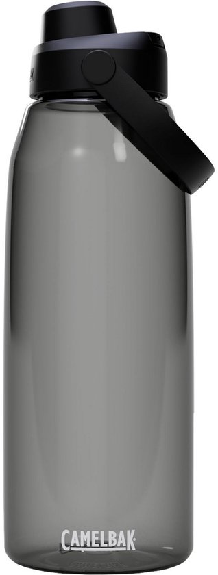 Colle Contact Thixofix 500 Ml - Adhésif Puissant Pour Mousse, Métal, Bois, Plastique - Parfaite Pour Le Bricolage