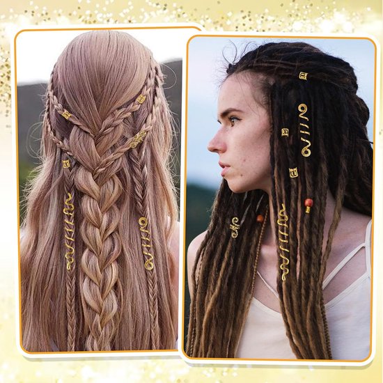 Dreads & Frutsels | Dreadlock webshop | Dread beads | Synthetic Hair | Accessoires Dreads & Frutsels | Dreadlock webshop | Dread beads | Synthetic Hair | Accessoires