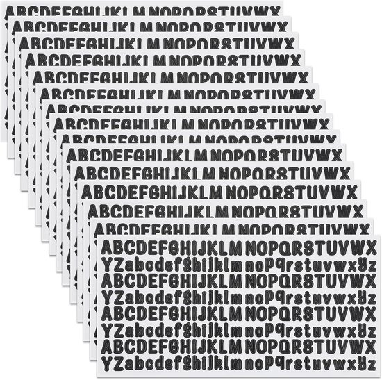 565381_4