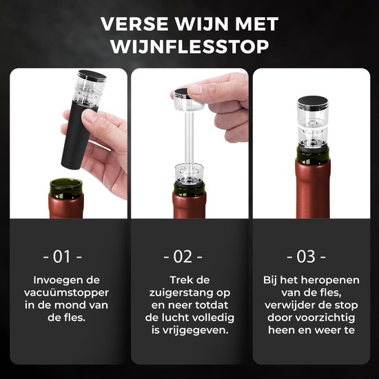 Final Touch Conundrum Bonus Drinking Set Conundrum Decanter Wijnbeluchter En Decanter Red White Wine Conundrum Wijnglas Witte Wijnglazen Rode Wijnglazen Exclusieve Cadeauset