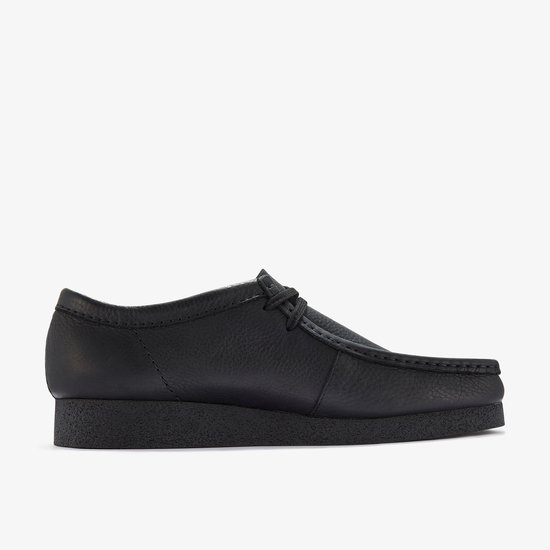 Clarks Desert Boots: Koop tot −19 Clarks Desert Boots: Koop tot −19