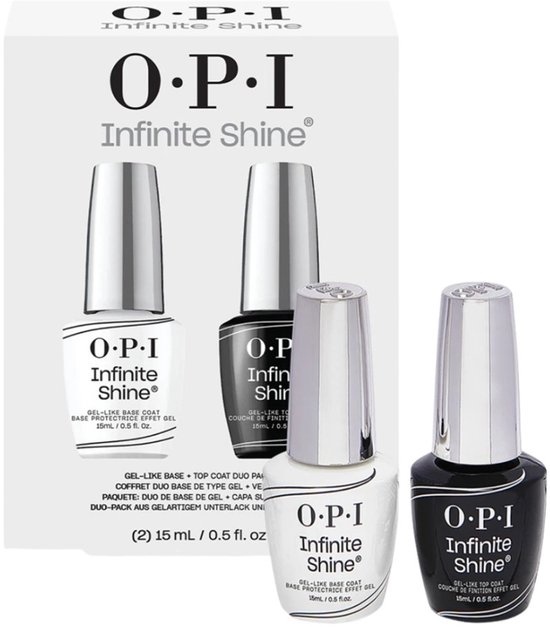 Onam bilan yuqori sifatli jinsiy aloqa video Virtual jinsiy aloqa video