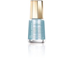 Mavala Mini Color 466, Ventosa Springs 5 ml