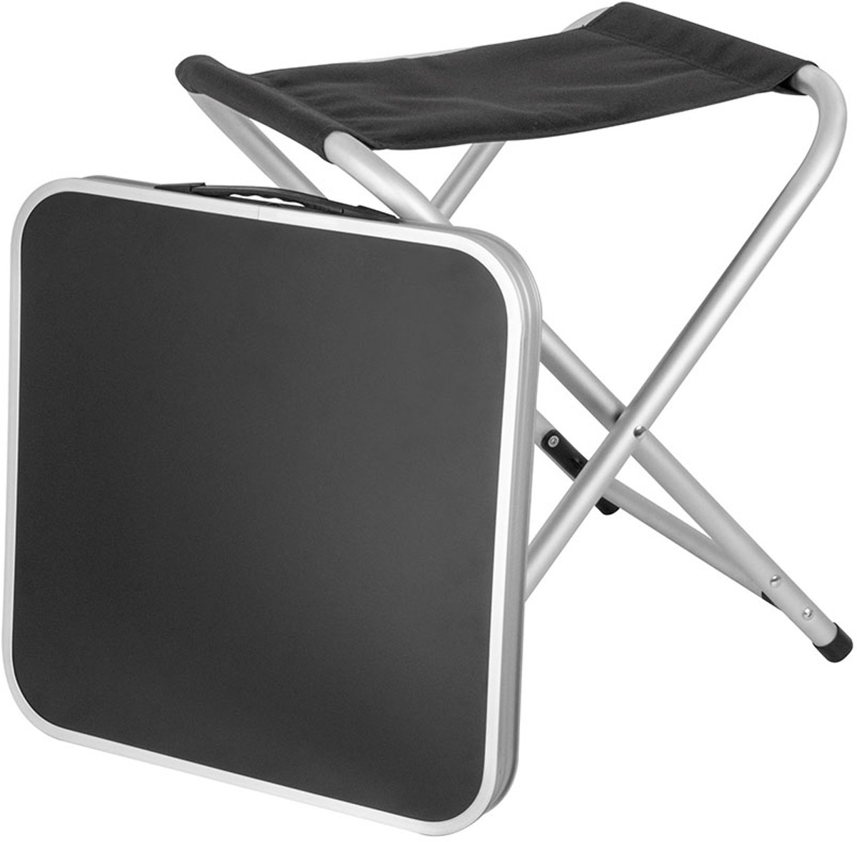 Brunner Hoggy set - tafelblad