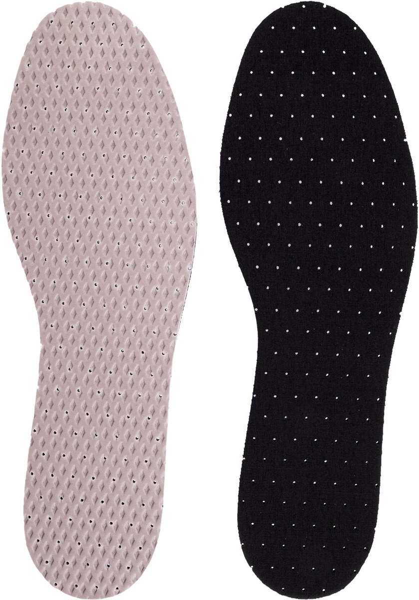 2GO Inlegzolen 2Go Soft Insole Set van 1