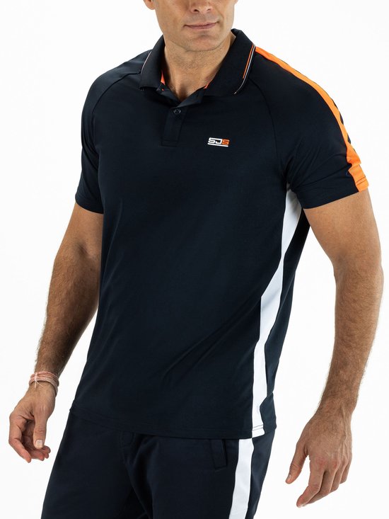 Korte heren boxer katoen stretch takkie/siepie multi aanbieding bij HEMA
