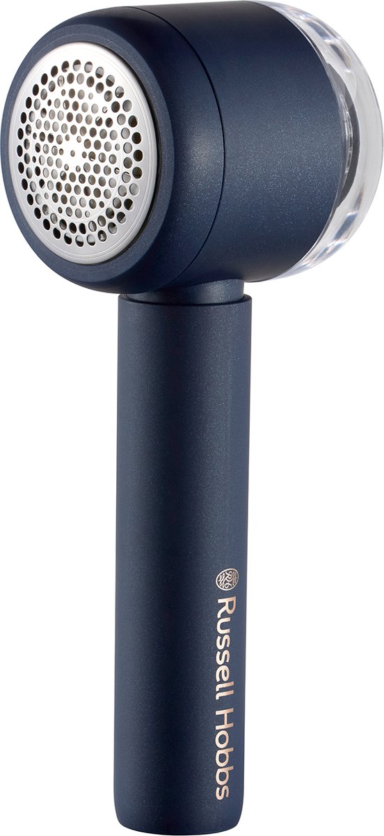 Russell Hobbs Revive Kledingontpluizer - Oplaadbaar - 27660-56