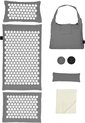 Grijs, Uitgebreide Set
