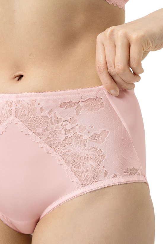 mey Female - Série de culottes taille Luxurious