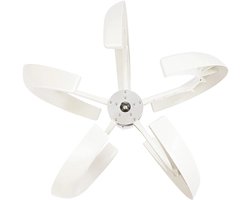 Foto: 