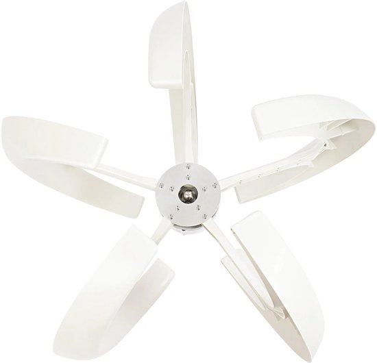 Foto: Windturbine generator windenergie generator kleine windmolen duurzame energie 600w vermogen ip67 weerbestendige controller