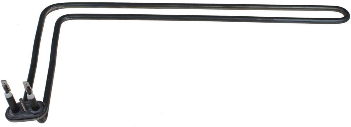 FAGOR / BRANDT - Verwarmingselement 2000W 230V - 31X6062