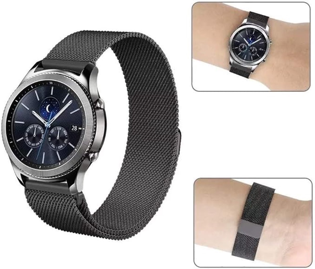 Nummer Gentleman Impressionismus casio band kürzen Prinzip Molekül Embargo