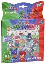Peuter - Vanaf 2 jaar - PJ Masks - Jongens - speelgoed kopen? | Korting tot 62
