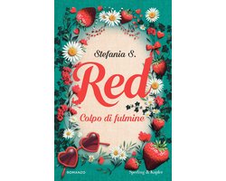 Red 1 - Red. Colpo di fulmine