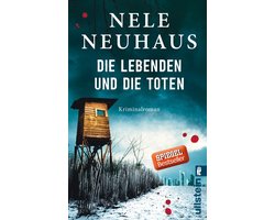 Die Lebenden und die Toten