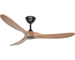Eco Genuino 152 MS-EM