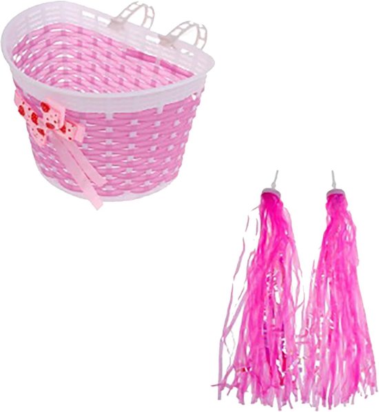 AIlysa 72 stuks kleurrijke fietsspakendecoraties, fietsclip, spaakklikkers, spaakclips, spaakreflectoren voor kinderen, fietsaccessoires, fietswiel, spaakkralen (A-pentagram parels