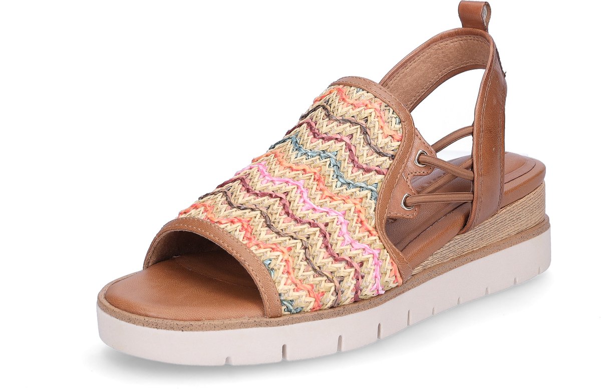 Tamaris - Dames - Sandalen