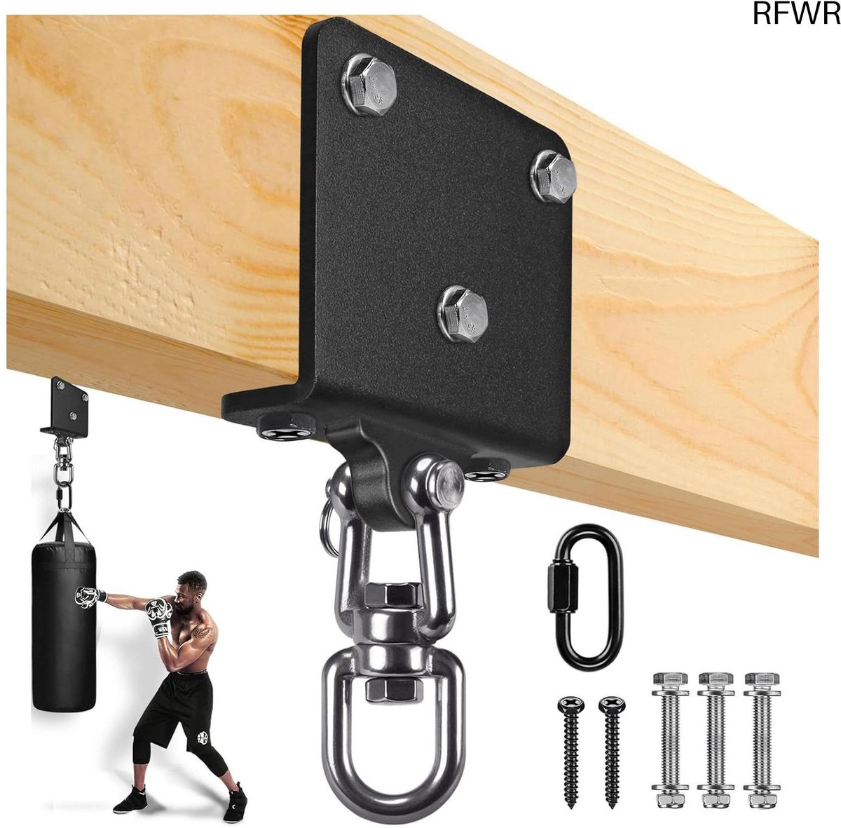 RFWR® Op afstand bestuurd vliegtuig 6 CH met Gravity Sensing en Stunt functies - Eenvoudig te Besturen voor Kinderen en Beginners