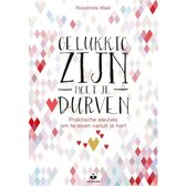 Digitaal luisterboek