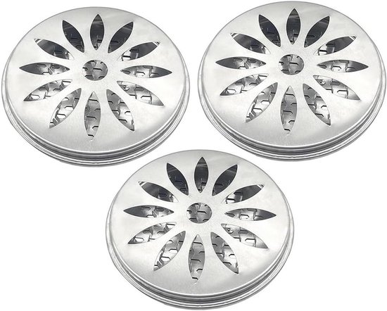 Mazuliso Babybadpak voor meisjes, UV-eendelig, lange mouwen, met Mazuliso Babybadpak voor meisjes, UV-eendelig, lange mouwen, met