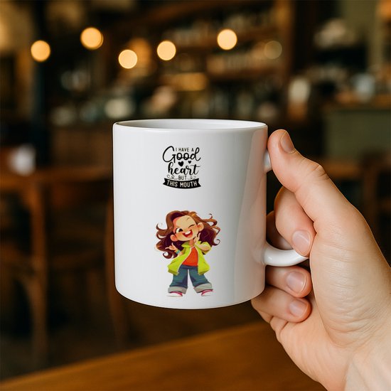 Panvola Algebra dans wiskunde geschenken danscijfers vergelijking