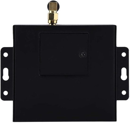 GSM