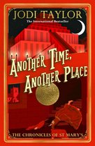 Chronicles of St. Mary's 12 - Another Time, Another Place