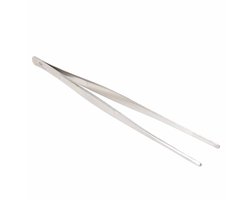 Aqua D'ella Recht pincet 30CM